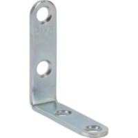 Colțare perforate Domax 413040