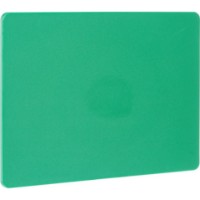 Tocător Hendi 826836