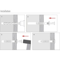 Dibluri Wkret-met 1710115 imaginea #3 — magazin online Desire.md