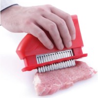 Тендерайзер для мяса Hendi 843451 фото №4 — интернет-магазин Desire.md
