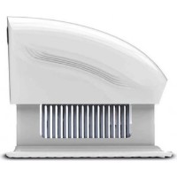 Тендерайзер для мяса Hendi 843468 фото №2 — интернет-магазин Desire.md