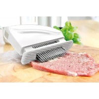 Тендерайзер для мяса Hendi 843468 фото №3 — интернет-магазин Desire.md