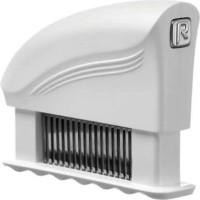 Тендерайзер для мяса Hendi 843468