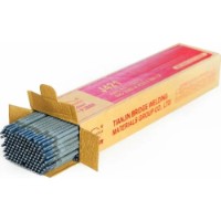 Electrod RSlimit J4214040