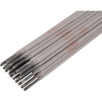 Electrod RSlimit THJ50740