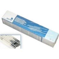 Электрод Saf Fro 10043