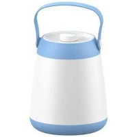 Фонарь Horoz Veros (084037001510)