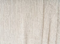 Canapea de colț Trendy Doblo L1-O1-1R-Puf Cream 315x105x80cm GTR003674 imaginea #2 — magazin online Desire.md