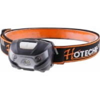 Фонарь Hoteche 440009