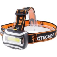 Фонарь Hoteche 440010