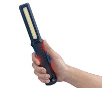 Lanterna King Tony 9TA271 imaginea #6 — magazin online Desire.md