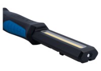 Lanterna King Tony 9TA271 imaginea #2 — magazin online Desire.md