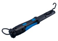 Lanterna King Tony 9TA271 imaginea #3 — magazin online Desire.md