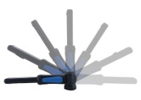 Lanterna King Tony 9TA271 imaginea #4 — magazin online Desire.md