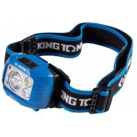 Lanterna King Tony 9TA53