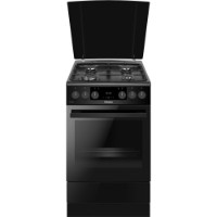 Aragaz Hansa FCMM58329