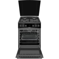 Aragaz Hansa FCMM58329 imaginea #2 — magazin online Desire.md