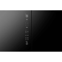 Холодильник Hisense RQ768N4GBE фото №4 — интернет-магазин Desire.md