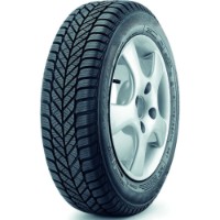 Anvelopa Kelly Winter ST 175/70 R14 84T