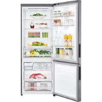 Холодильник LG GBB566PZHMN фото №3 — интернет-магазин Desire.md