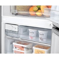 Холодильник LG GBB566PZHMN фото №4 — интернет-магазин Desire.md