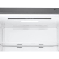 Холодильник LG GBB566PZHMN фото №5 — интернет-магазин Desire.md