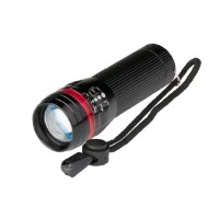 Фонарь Polypool PP3153