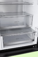 Холодильник LG GBG719MDNN фото №4 — интернет-магазин Desire.md