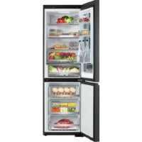 Холодильник LG GBG719MDNN фото №5 — интернет-магазин Desire.md