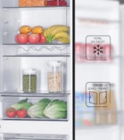 Frigider MPM 312-FF-60/D imaginea #3 — magazin online Desire.md