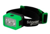 Фонарь Schneider Electric AEP-LF01-S1000