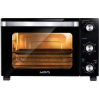 Настольная духовка MPM MPE-16/T