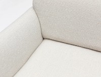 Canapea de colț Trendy Eddy L3-CHL White R 273x162x86cm GTR003540 imaginea #8 — magazin online Desire.md