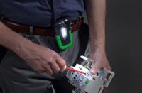 Фонарь Schneider Electric IMT47238 фото №4 — интернет-магазин Desire.md