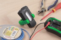 Фонарь Schneider Electric IMT47238 фото №5 — интернет-магазин Desire.md