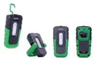 Фонарь Schneider Electric IMT47238 фото №6 — интернет-магазин Desire.md