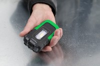 Фонарь Schneider Electric IMT47238 фото №7 — интернет-магазин Desire.md