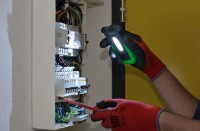 Фонарь Schneider Electric IMT47238 фото №9 — интернет-магазин Desire.md