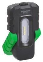 Фонарь Schneider Electric IMT47238