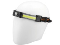 Фонарь Sthor STH88681 фото №2 — интернет-магазин Desire.md