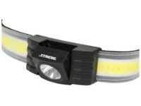 Фонарь Sthor STH88681 фото №3 — интернет-магазин Desire.md