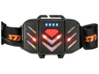 Фонарь Sthor STH88681 фото №4 — интернет-магазин Desire.md