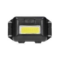 Фонарь Virone LT7 фото №4 — интернет-магазин Desire.md