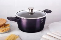 Set vase de gatit Berlinger Haus BH-7143 imaginea #2 — magazin online Desire.md