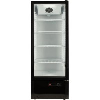 Vitrina frigorifică Starcrest SPS-211WH