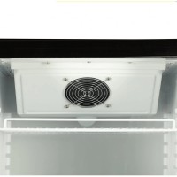 Vitrina frigorifică Starcrest SPS-211WH imaginea #3 — magazin online Desire.md