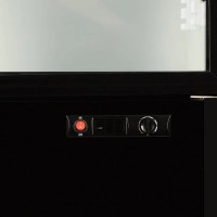 Vitrina frigorifică Starcrest SPS-211WH imaginea #4 — magazin online Desire.md