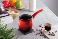 Cafetieră Berlinger Haus BH-7868 imaginea #3 — magazin online Desire.md