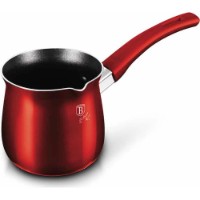 Cafetieră Berlinger Haus BH-7868