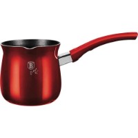 Cafetieră Berlinger Haus BH-7868 imaginea #2 — magazin online Desire.md